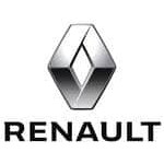 Renault OEM