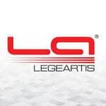 Replica LegeArtis