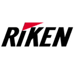 Riken