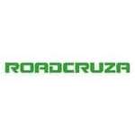 ROADCRUZA