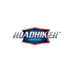 RoadHiker