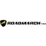 Roadmarch