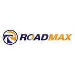 Roadmax