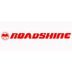 Roadshine