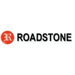 Roadstone