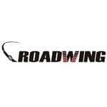 Roadwing