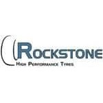 RockStone