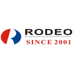 RODEO
