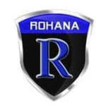Rohana