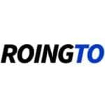 ROINGTO