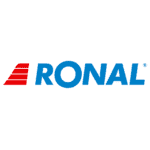 Ronal