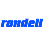 Rondell