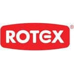 Rotex
