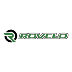 Rovelo