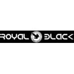 Royal Black