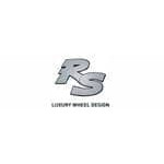 RS Wheels