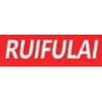 Ruifulai