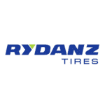 RYDANZ