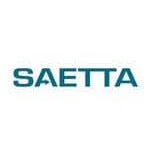 Saetta