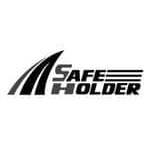 Safe Holder