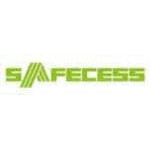 Safecess