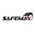 Safemax
