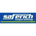 Saferich