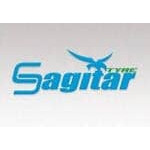 Sagitar