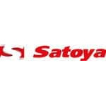 Satoya