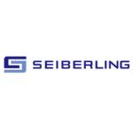 Seiberling