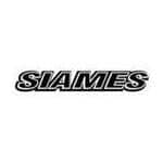 SIAMES
