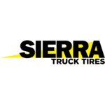 Sierra