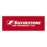 Silverstone