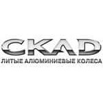 Skad