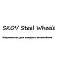 Skov