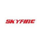 SKYFIRE