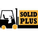 Solid Plus
