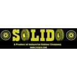 Solido