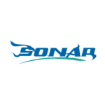 Sonar