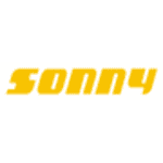Sonny