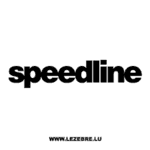 Speedline