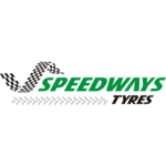 Speedways
