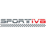 Sportiva
