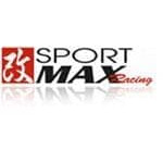 Sportmax Racing