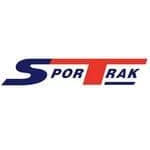 Sportrak