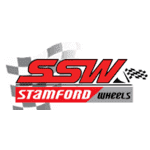 SSW