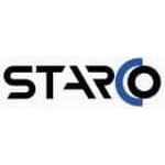 Starco