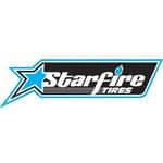Starfire