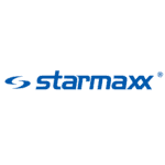 Starmaxx