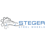 Steel Steger